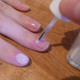 Illustration for article titled How To Give Yourself Paint-Splattered Jackson Pollock Nails